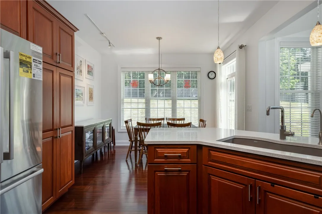 120 Saint Andrews Drive, Horseheads, New York 1484, Horseheads, New York 14845, 4 Bedrooms Bedrooms, 13 Rooms Rooms,3 BathroomsBathrooms,Residential,For Sale,120 Saint Andrews Drive, Horseheads, New York 1484,R1622318