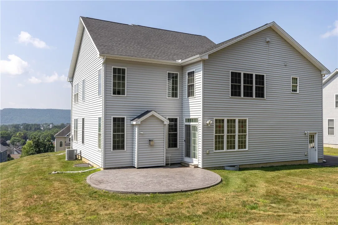 120 Saint Andrews Drive, Horseheads, New York 1484, Horseheads, New York 14845, 4 Bedrooms Bedrooms, 13 Rooms Rooms,3 BathroomsBathrooms,Residential,For Sale,120 Saint Andrews Drive, Horseheads, New York 1484,R1622318
