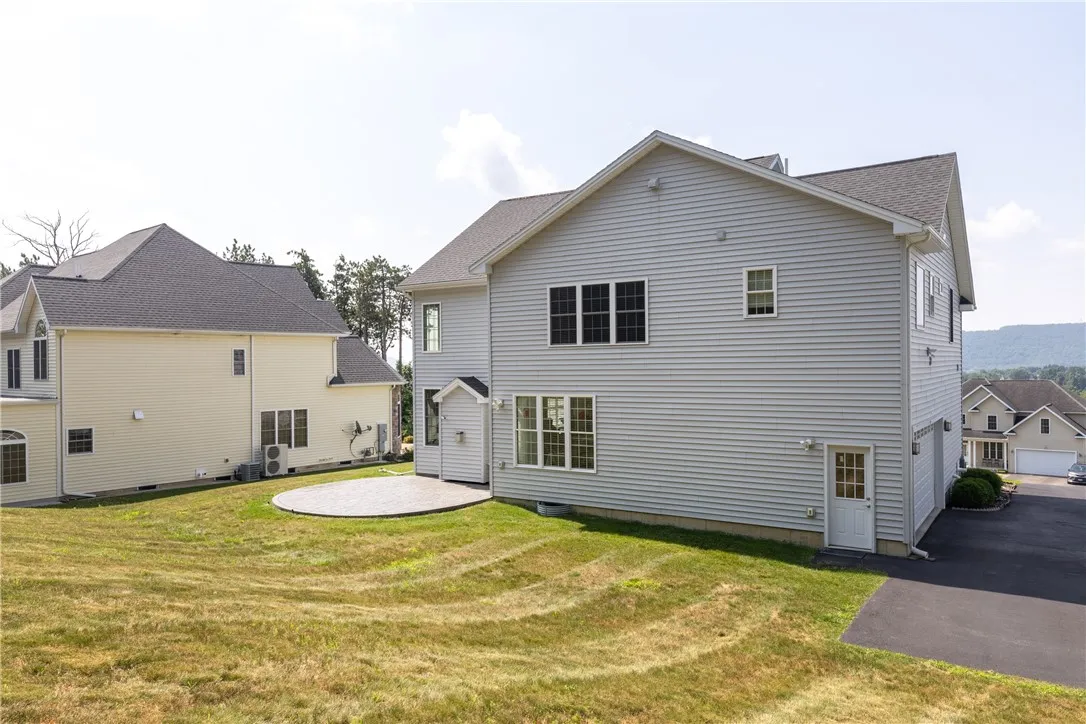 120 Saint Andrews Drive, Horseheads, New York 1484, Horseheads, New York 14845, 4 Bedrooms Bedrooms, 13 Rooms Rooms,3 BathroomsBathrooms,Residential,For Sale,120 Saint Andrews Drive, Horseheads, New York 1484,R1622318