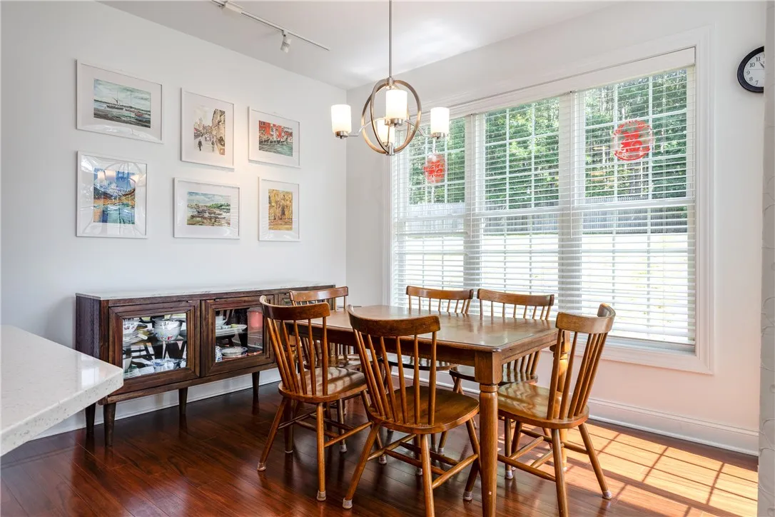 120 Saint Andrews Drive, Horseheads, New York 1484, Horseheads, New York 14845, 4 Bedrooms Bedrooms, 13 Rooms Rooms,3 BathroomsBathrooms,Residential,For Sale,120 Saint Andrews Drive, Horseheads, New York 1484,R1622318