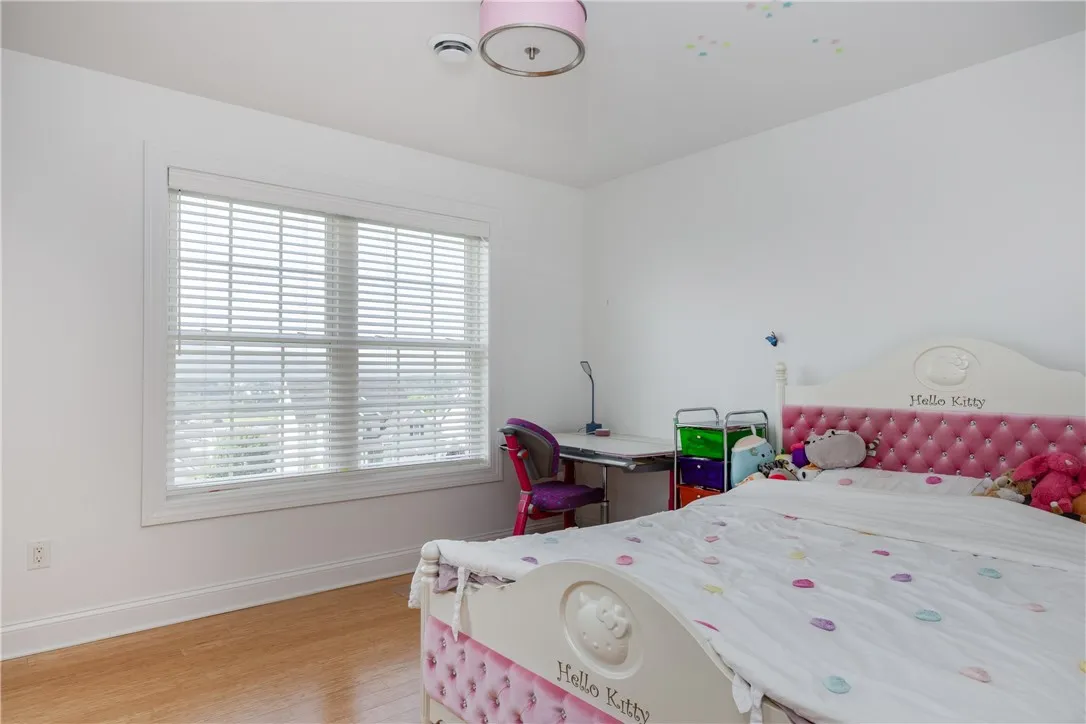 120 Saint Andrews Drive, Horseheads, New York 1484, Horseheads, New York 14845, 4 Bedrooms Bedrooms, 13 Rooms Rooms,3 BathroomsBathrooms,Residential,For Sale,120 Saint Andrews Drive, Horseheads, New York 1484,R1622318