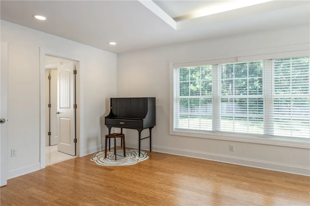 120 Saint Andrews Drive, Horseheads, New York 1484, Horseheads, New York 14845, 4 Bedrooms Bedrooms, 13 Rooms Rooms,3 BathroomsBathrooms,Residential,For Sale,120 Saint Andrews Drive, Horseheads, New York 1484,R1622318