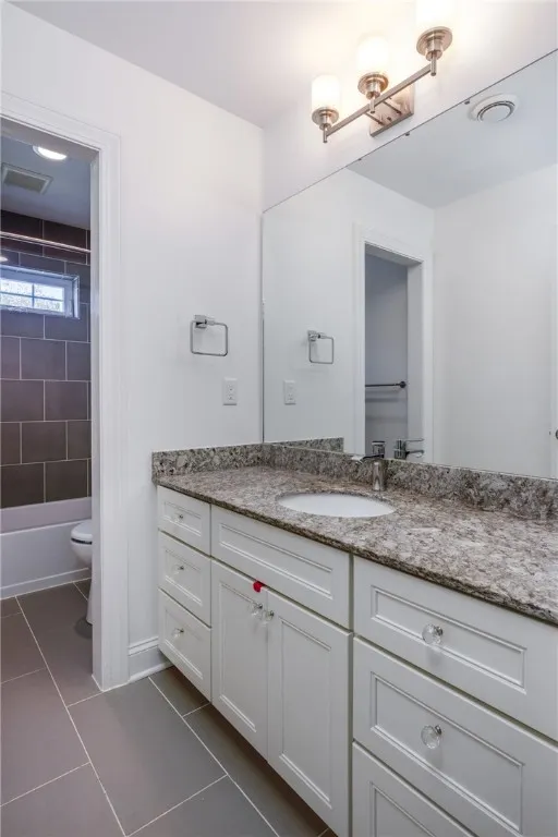 120 Saint Andrews Drive, Horseheads, New York 1484, Horseheads, New York 14845, 4 Bedrooms Bedrooms, 13 Rooms Rooms,3 BathroomsBathrooms,Residential,For Sale,120 Saint Andrews Drive, Horseheads, New York 1484,R1622318