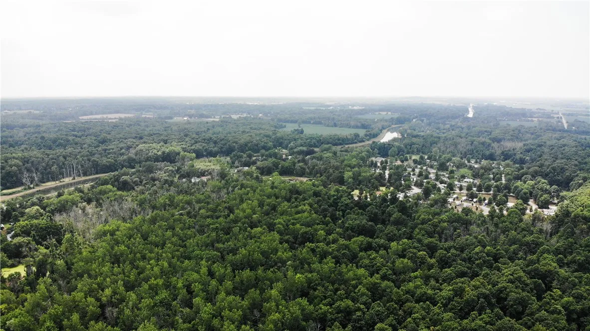 00 Hulberton Road, Murray, New York 14470, Murray, New York 14470, ,Land,Closed,00 Hulberton Road, Murray, New York 14470,0,R1623003