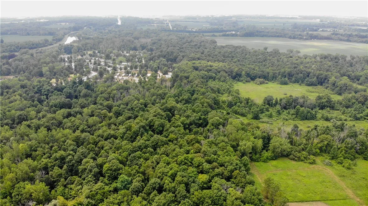 00 Hulberton Road, Murray, New York 14470, Murray, New York 14470, ,Land,Closed,00 Hulberton Road, Murray, New York 14470,0,R1623003