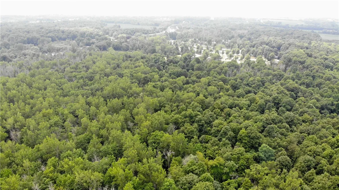 00 Hulberton Road, Murray, New York 14470, Murray, New York 14470, ,Land,Closed,00 Hulberton Road, Murray, New York 14470,0,R1623003