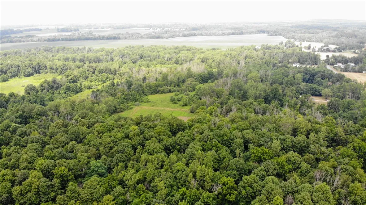 00 Hulberton Road, Murray, New York 14470, Murray, New York 14470, ,Land,Closed,00 Hulberton Road, Murray, New York 14470,0,R1623003