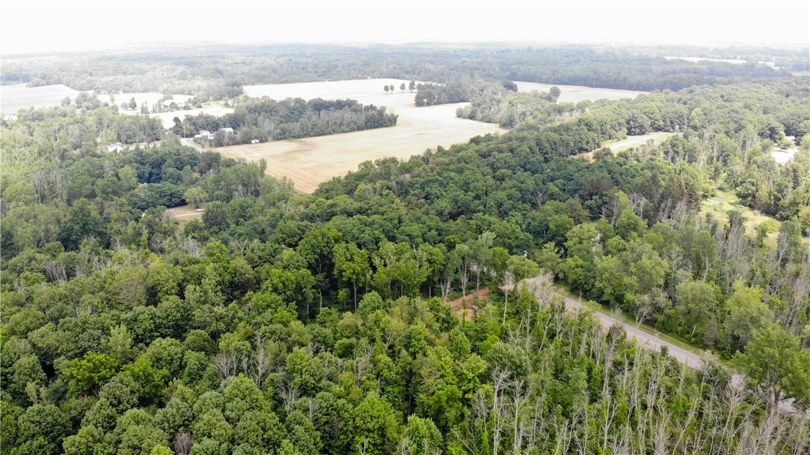 00 Hulberton Road, Murray, New York 14470, Murray, New York 14470, ,Land,Closed,00 Hulberton Road, Murray, New York 14470,0,R1623003