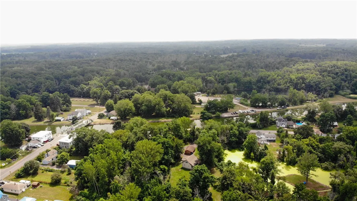 00 Hulberton Road, Murray, New York 14470, Murray, New York 14470, ,Land,Closed,00 Hulberton Road, Murray, New York 14470,0,R1623003