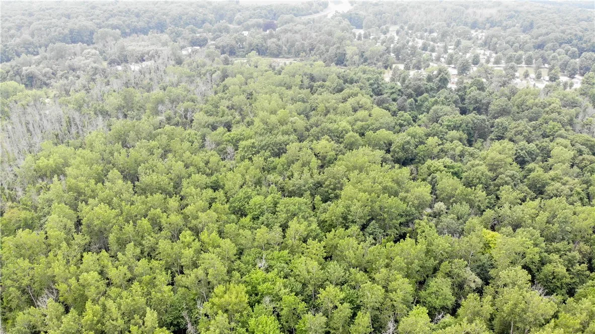 00 Hulberton Road, Murray, New York 14470, Murray, New York 14470, ,Land,Closed,00 Hulberton Road, Murray, New York 14470,0,R1623003