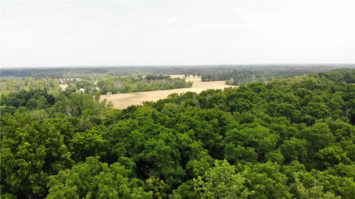 00 Hulberton Road, Murray, New York 14470, Murray, New York 14470, ,Land,Closed,00 Hulberton Road, Murray, New York 14470,0,R1623003