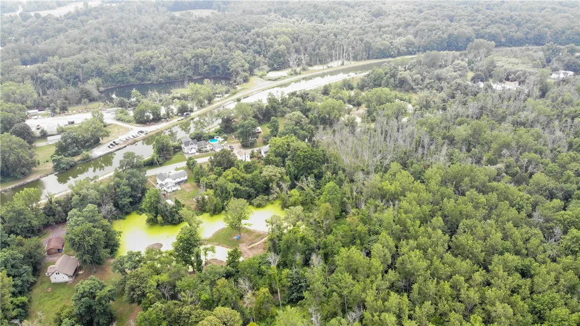 00 Hulberton Road, Murray, New York 14470, Murray, New York 14470, ,Land,Closed,00 Hulberton Road, Murray, New York 14470,0,R1623003
