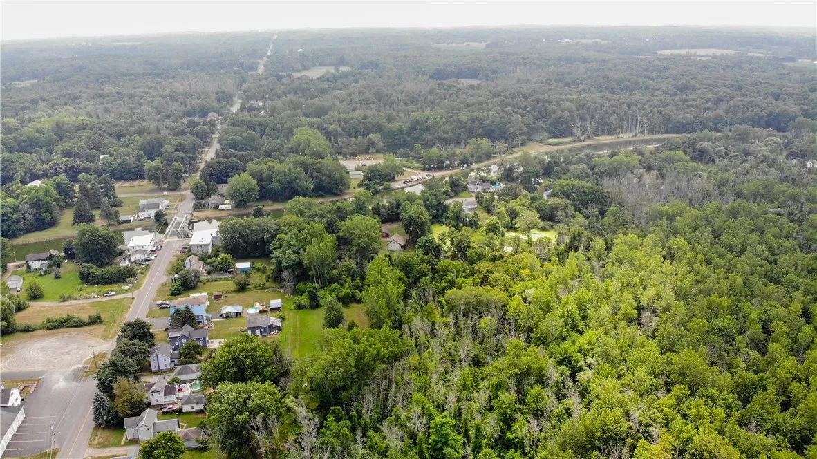 00 Hulberton Road, Murray, New York 14470, Murray, New York 14470, ,Land,Closed,00 Hulberton Road, Murray, New York 14470,0,R1623003