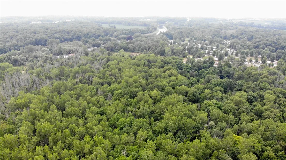 00 Hulberton Road, Murray, New York 14470, Murray, New York 14470, ,Land,Closed,00 Hulberton Road, Murray, New York 14470,0,R1623003