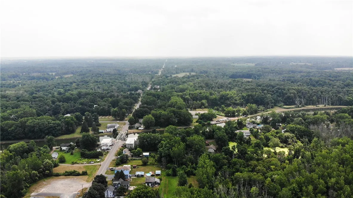 00 Hulberton Road, Murray, New York 14470, Murray, New York 14470, ,Land,Closed,00 Hulberton Road, Murray, New York 14470,0,R1623003