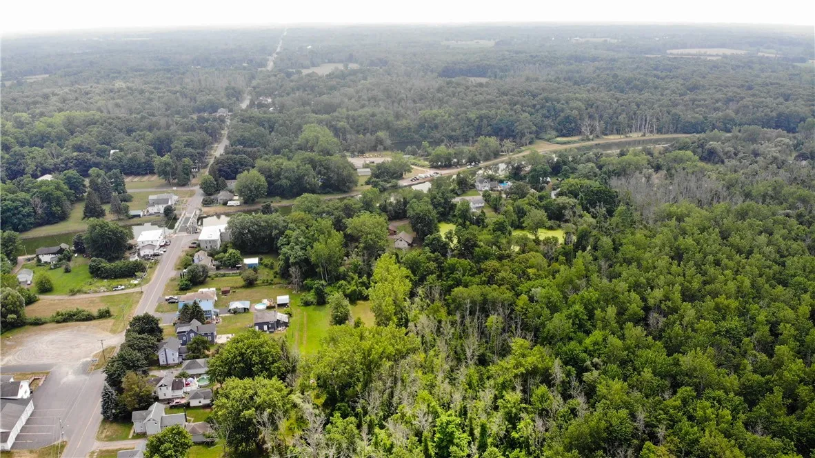 00 Hulberton Road, Murray, New York 14470, Murray, New York 14470, ,Land,Closed,00 Hulberton Road, Murray, New York 14470,0,R1623003