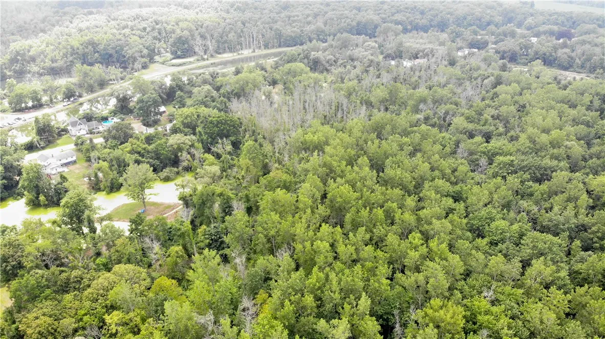 00 Hulberton Road, Murray, New York 14470, Murray, New York 14470, ,Land,Closed,00 Hulberton Road, Murray, New York 14470,0,R1623003