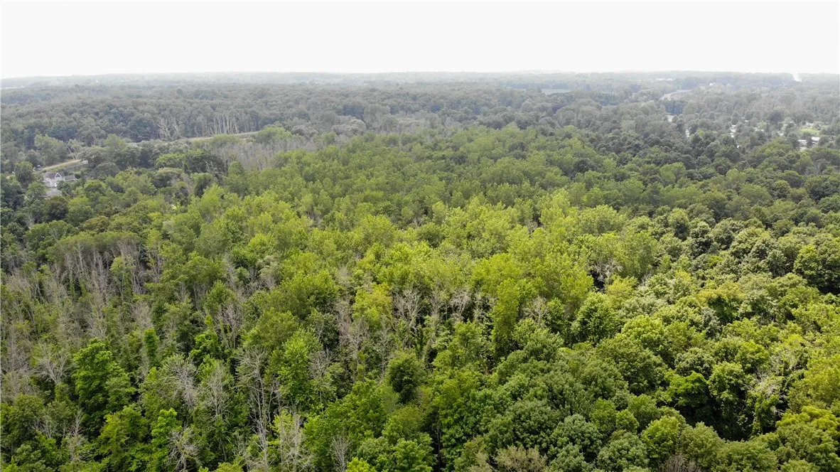 00 Hulberton Road, Murray, New York 14470, Murray, New York 14470, ,Land,Closed,00 Hulberton Road, Murray, New York 14470,0,R1623003