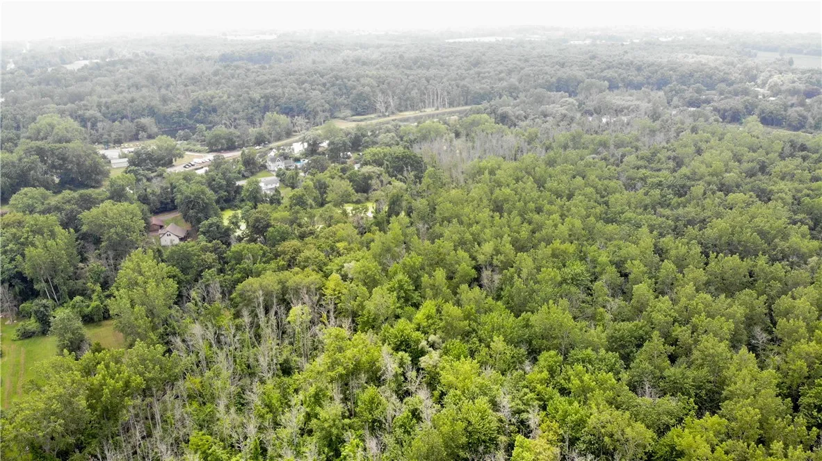 00 Hulberton Road, Murray, New York 14470, Murray, New York 14470, ,Land,Closed,00 Hulberton Road, Murray, New York 14470,0,R1623003