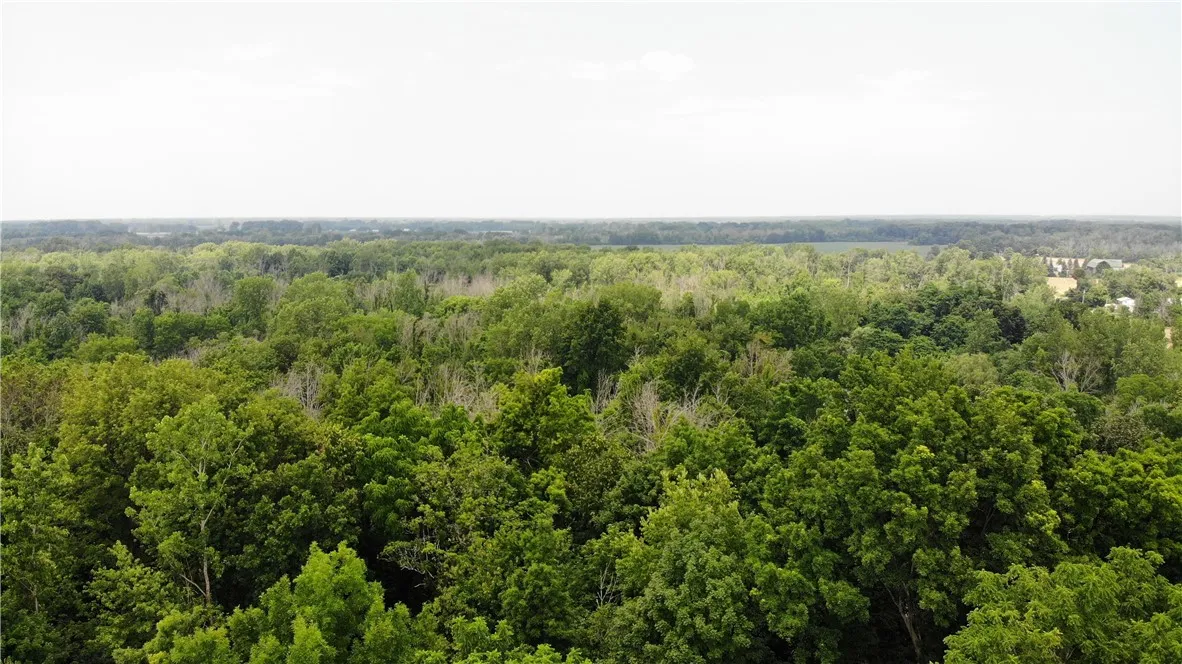 00 Hulberton Road, Murray, New York 14470, Murray, New York 14470, ,Land,Closed,00 Hulberton Road, Murray, New York 14470,0,R1623003