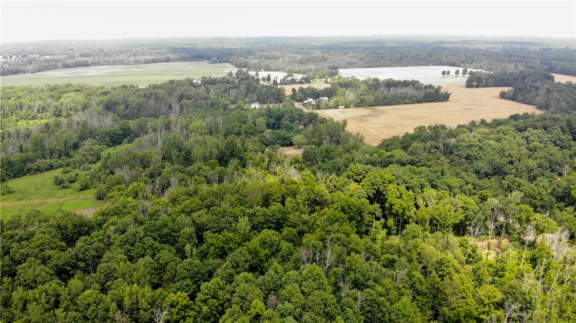 00 Hulberton Road, Murray, New York 14470, Murray, New York 14470, ,Land,Closed,00 Hulberton Road, Murray, New York 14470,0,R1623003