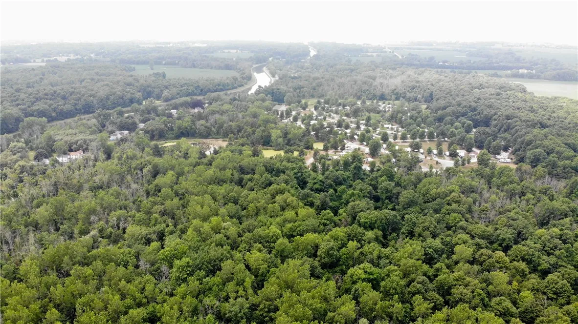 00 Hulberton Road, Murray, New York 14470, Murray, New York 14470, ,Land,Closed,00 Hulberton Road, Murray, New York 14470,0,R1623003