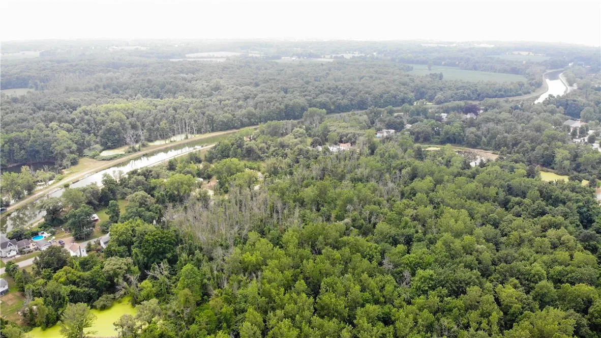 00 Hulberton Road, Murray, New York 14470, Murray, New York 14470, ,Land,Closed,00 Hulberton Road, Murray, New York 14470,0,R1623003
