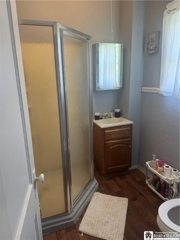 115 Barrett Avenue, Jamestown, New York 14701, Jamestown, New York 14701, 3 Bedrooms Bedrooms, 8 Rooms Rooms,1 BathroomBathrooms,Residential,For Sale,115 Barrett Avenue, Jamestown, New York 14701,R1623145