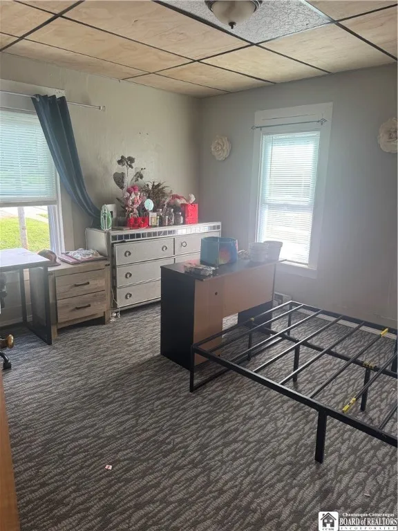 115 Barrett Avenue, Jamestown, New York 14701, Jamestown, New York 14701, 3 Bedrooms Bedrooms, 8 Rooms Rooms,1 BathroomBathrooms,Residential,For Sale,115 Barrett Avenue, Jamestown, New York 14701,R1623145