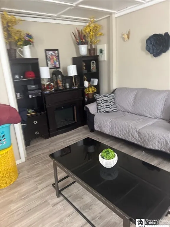115 Barrett Avenue, Jamestown, New York 14701, Jamestown, New York 14701, 3 Bedrooms Bedrooms, 8 Rooms Rooms,1 BathroomBathrooms,Residential,For Sale,115 Barrett Avenue, Jamestown, New York 14701,R1623145