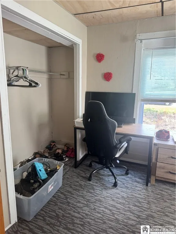 115 Barrett Avenue, Jamestown, New York 14701, Jamestown, New York 14701, 3 Bedrooms Bedrooms, 8 Rooms Rooms,1 BathroomBathrooms,Residential,For Sale,115 Barrett Avenue, Jamestown, New York 14701,R1623145