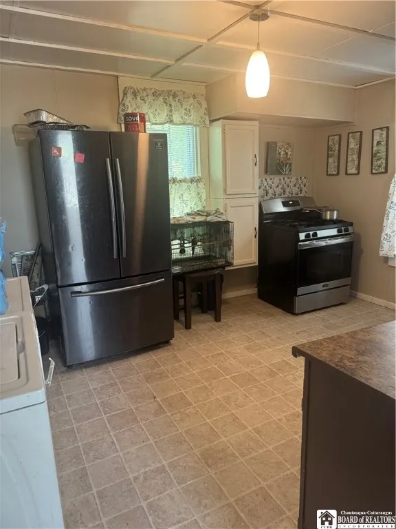 115 Barrett Avenue, Jamestown, New York 14701, Jamestown, New York 14701, 3 Bedrooms Bedrooms, 8 Rooms Rooms,1 BathroomBathrooms,Residential,For Sale,115 Barrett Avenue, Jamestown, New York 14701,R1623145