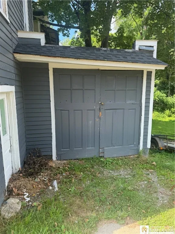 115 Barrett Avenue, Jamestown, New York 14701, Jamestown, New York 14701, 3 Bedrooms Bedrooms, 8 Rooms Rooms,1 BathroomBathrooms,Residential,For Sale,115 Barrett Avenue, Jamestown, New York 14701,R1623145