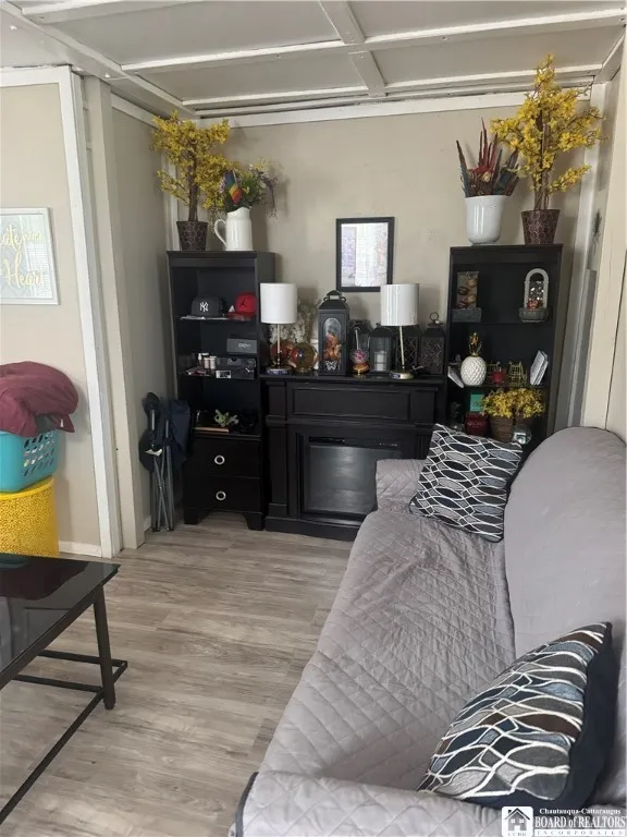 115 Barrett Avenue, Jamestown, New York 14701, Jamestown, New York 14701, 3 Bedrooms Bedrooms, 8 Rooms Rooms,1 BathroomBathrooms,Residential,For Sale,115 Barrett Avenue, Jamestown, New York 14701,R1623145