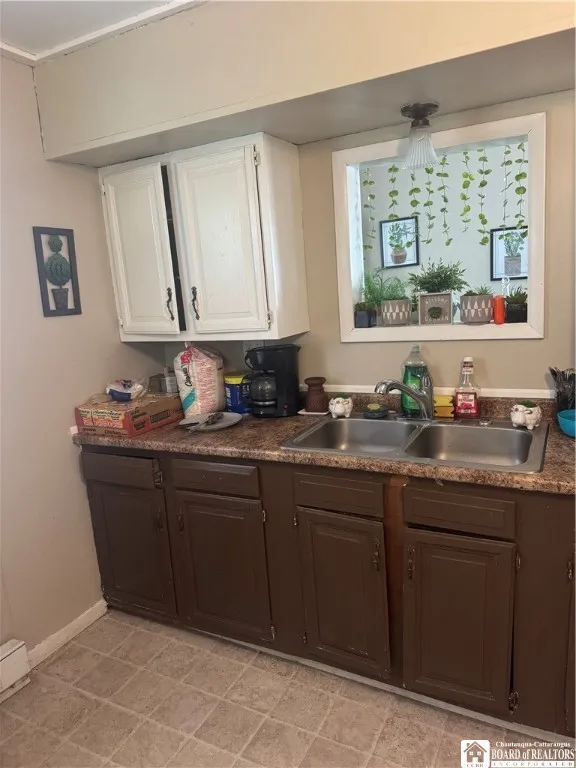 115 Barrett Avenue, Jamestown, New York 14701, Jamestown, New York 14701, 3 Bedrooms Bedrooms, 8 Rooms Rooms,1 BathroomBathrooms,Residential,For Sale,115 Barrett Avenue, Jamestown, New York 14701,R1623145