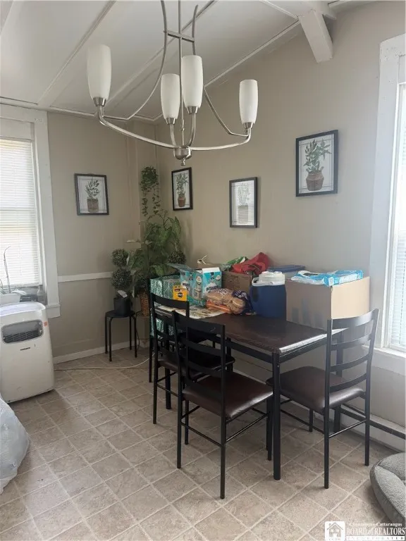115 Barrett Avenue, Jamestown, New York 14701, Jamestown, New York 14701, 3 Bedrooms Bedrooms, 8 Rooms Rooms,1 BathroomBathrooms,Residential,For Sale,115 Barrett Avenue, Jamestown, New York 14701,R1623145