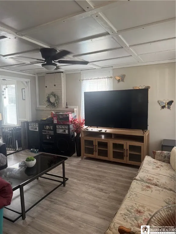 115 Barrett Avenue, Jamestown, New York 14701, Jamestown, New York 14701, 3 Bedrooms Bedrooms, 8 Rooms Rooms,1 BathroomBathrooms,Residential,For Sale,115 Barrett Avenue, Jamestown, New York 14701,R1623145