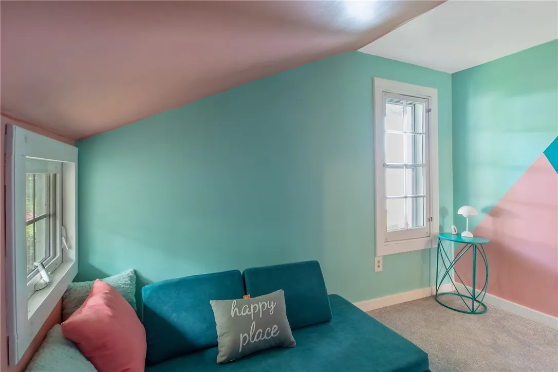 55 Lakeview Road, Mexico, New York 13114, Mexico, New York 13114, 3 Bedrooms Bedrooms, 7 Rooms Rooms,1 BathroomBathrooms,Residential,For Sale,55 Lakeview Road, Mexico, New York 13114,R1621200