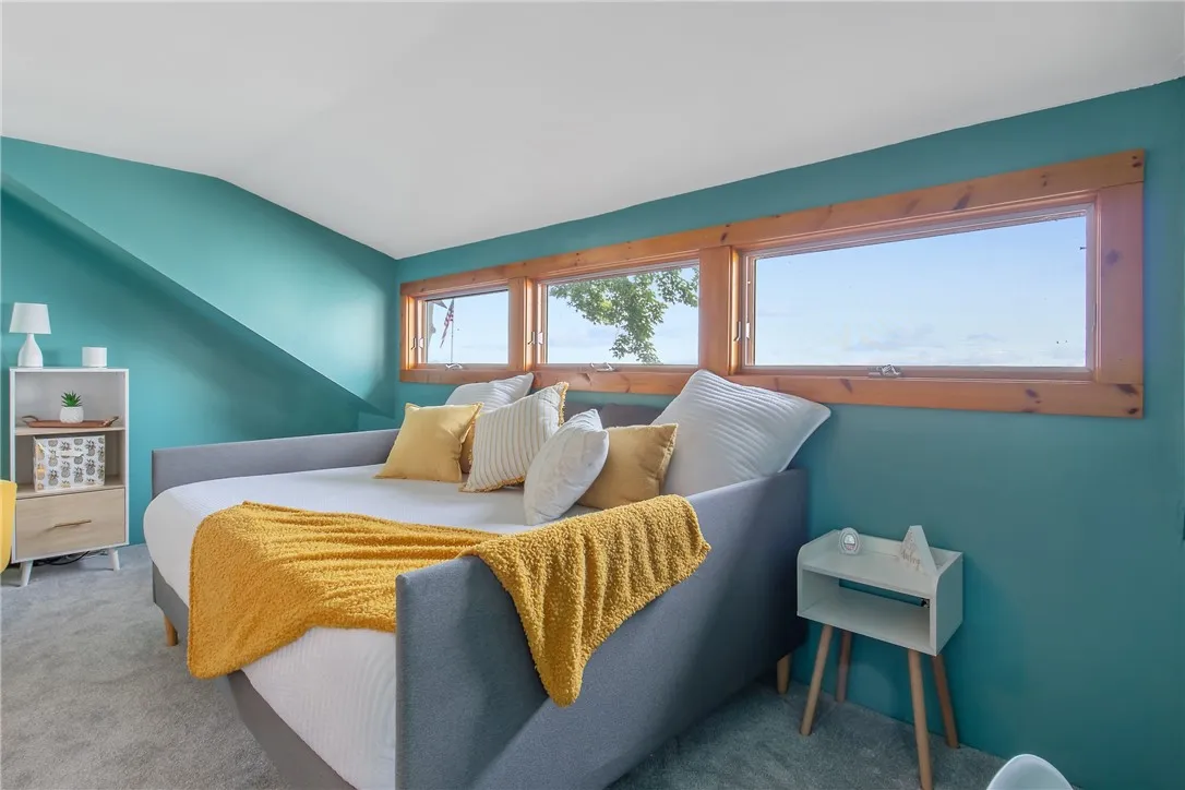 55 Lakeview Road, Mexico, New York 13114, Mexico, New York 13114, 3 Bedrooms Bedrooms, 7 Rooms Rooms,1 BathroomBathrooms,Residential,For Sale,55 Lakeview Road, Mexico, New York 13114,R1621200