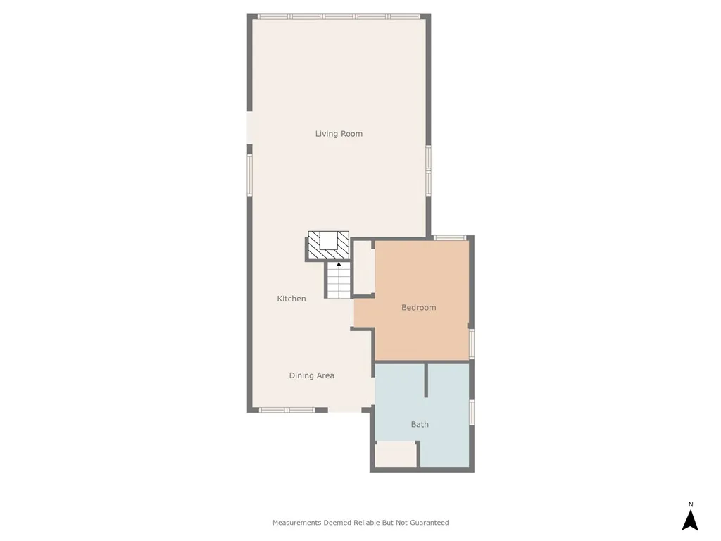 55 Lakeview Road, Mexico, New York 13114, Mexico, New York 13114, 3 Bedrooms Bedrooms, 7 Rooms Rooms,1 BathroomBathrooms,Residential,For Sale,55 Lakeview Road, Mexico, New York 13114,R1621200