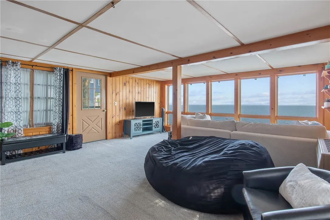 55 Lakeview Road, Mexico, New York 13114, Mexico, New York 13114, 3 Bedrooms Bedrooms, 7 Rooms Rooms,1 BathroomBathrooms,Residential,For Sale,55 Lakeview Road, Mexico, New York 13114,R1621200