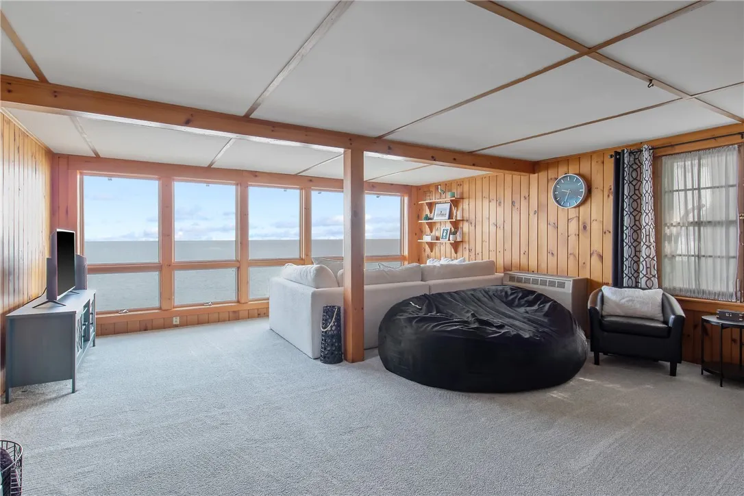 55 Lakeview Road, Mexico, New York 13114, Mexico, New York 13114, 3 Bedrooms Bedrooms, 7 Rooms Rooms,1 BathroomBathrooms,Residential,For Sale,55 Lakeview Road, Mexico, New York 13114,R1621200
