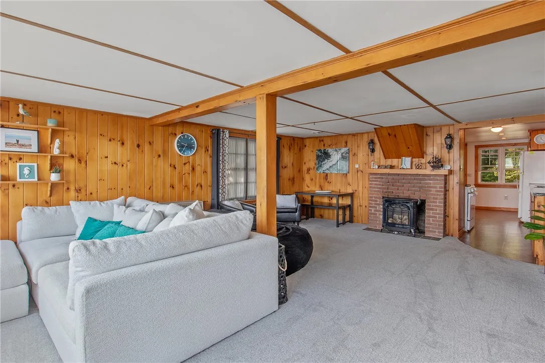 55 Lakeview Road, Mexico, New York 13114, Mexico, New York 13114, 3 Bedrooms Bedrooms, 7 Rooms Rooms,1 BathroomBathrooms,Residential,For Sale,55 Lakeview Road, Mexico, New York 13114,R1621200