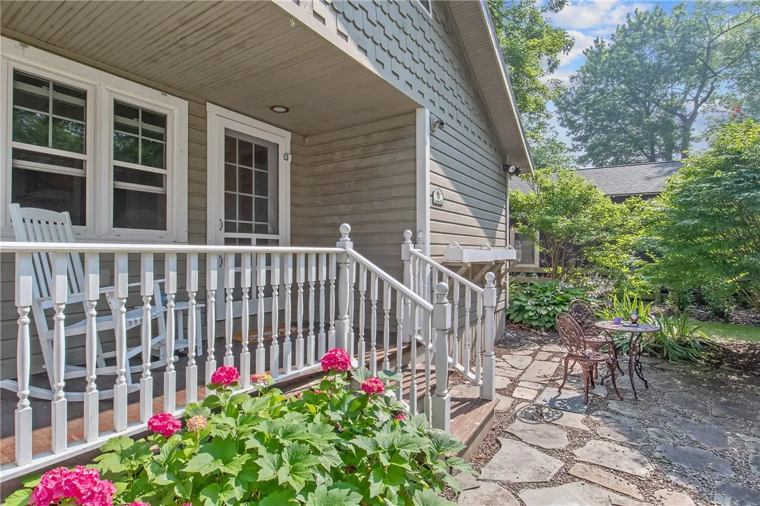55 Lakeview Road, Mexico, New York 13114, Mexico, New York 13114, 3 Bedrooms Bedrooms, 7 Rooms Rooms,1 BathroomBathrooms,Residential,For Sale,55 Lakeview Road, Mexico, New York 13114,R1621200