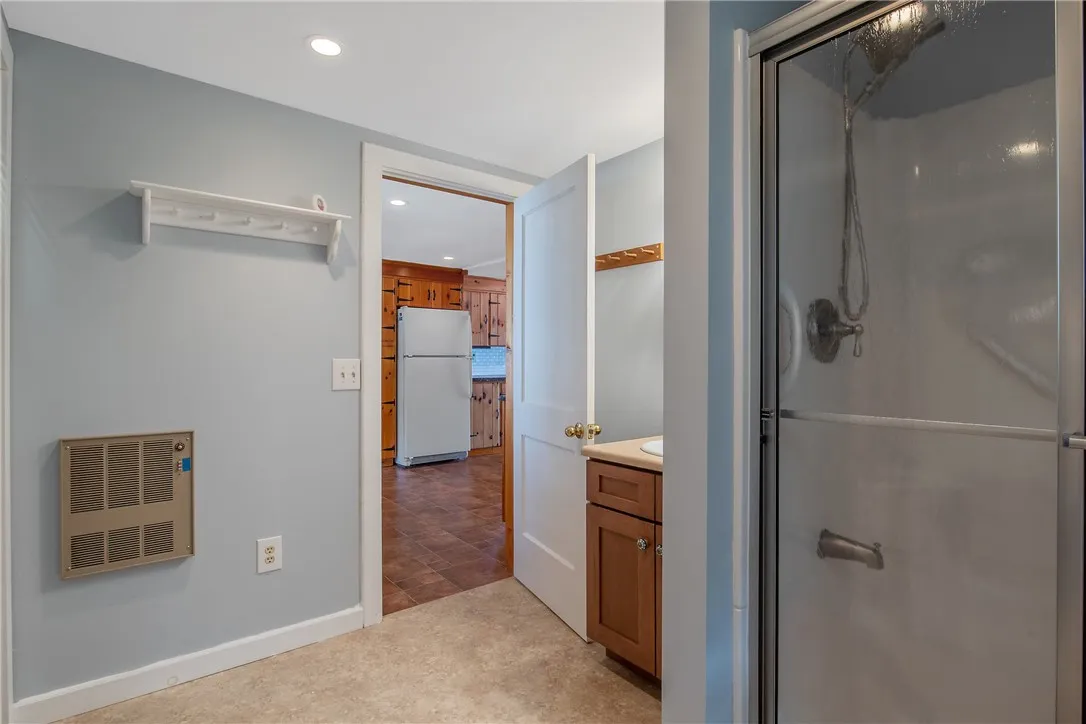 55 Lakeview Road, Mexico, New York 13114, Mexico, New York 13114, 3 Bedrooms Bedrooms, 7 Rooms Rooms,1 BathroomBathrooms,Residential,For Sale,55 Lakeview Road, Mexico, New York 13114,R1621200