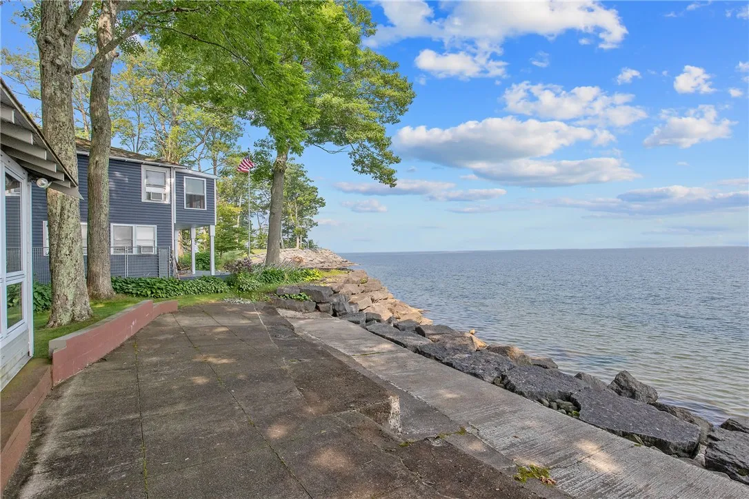 55 Lakeview Road, Mexico, New York 13114, Mexico, New York 13114, 3 Bedrooms Bedrooms, 7 Rooms Rooms,1 BathroomBathrooms,Residential,For Sale,55 Lakeview Road, Mexico, New York 13114,R1621200