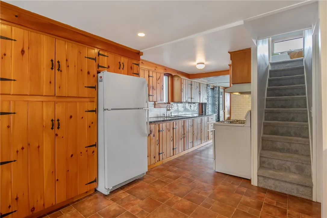 55 Lakeview Road, Mexico, New York 13114, Mexico, New York 13114, 3 Bedrooms Bedrooms, 7 Rooms Rooms,1 BathroomBathrooms,Residential,For Sale,55 Lakeview Road, Mexico, New York 13114,R1621200