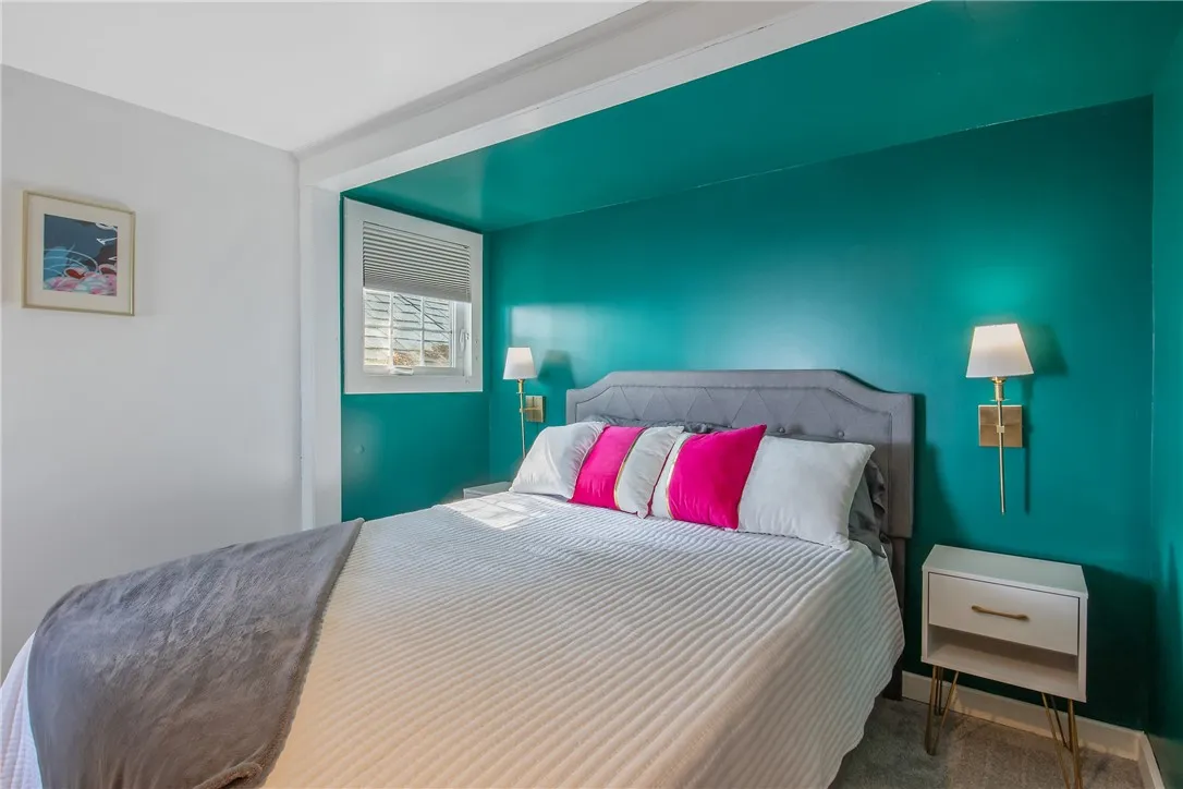 55 Lakeview Road, Mexico, New York 13114, Mexico, New York 13114, 3 Bedrooms Bedrooms, 7 Rooms Rooms,1 BathroomBathrooms,Residential,For Sale,55 Lakeview Road, Mexico, New York 13114,R1621200