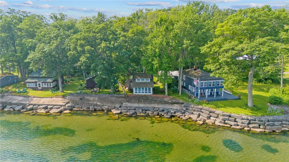 55 Lakeview Road, Mexico, New York 13114, Mexico, New York 13114, 3 Bedrooms Bedrooms, 7 Rooms Rooms,1 BathroomBathrooms,Residential,For Sale,55 Lakeview Road, Mexico, New York 13114,R1621200