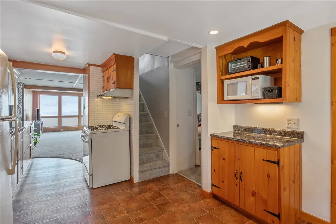 55 Lakeview Road, Mexico, New York 13114, Mexico, New York 13114, 3 Bedrooms Bedrooms, 7 Rooms Rooms,1 BathroomBathrooms,Residential,For Sale,55 Lakeview Road, Mexico, New York 13114,R1621200
